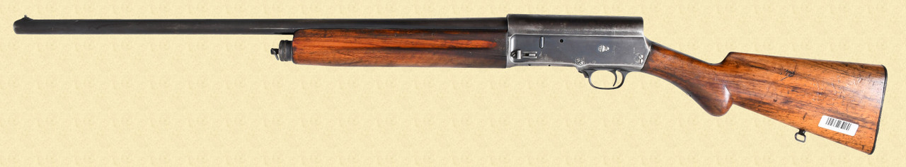 FN BROWNING AUTO 5 - Z61501