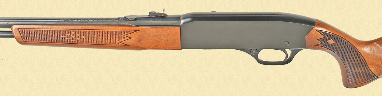 WINCHESTER 290 - C62193