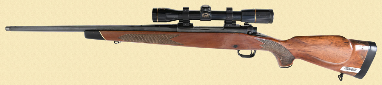 WINCHESTER 70 XTR - Z61625