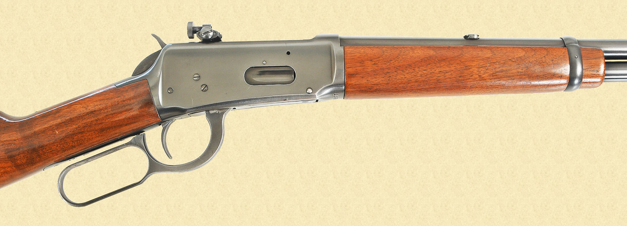 WINCHESTER MODEL 94 - C62259