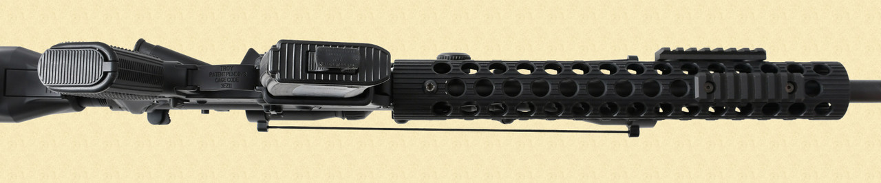 TROY 5.56 CARBINE - C62242