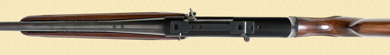 BROWNING BAR - Z61076