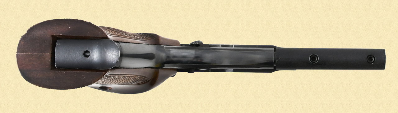 BERETTA 76 - Z59879