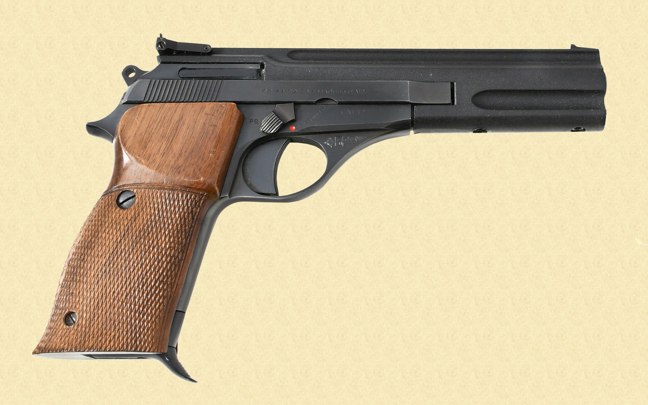 BERETTA 76 - Z59879