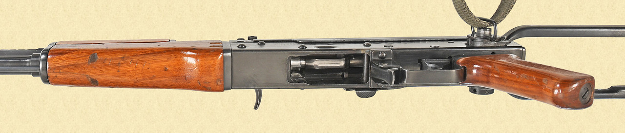 PTI CHINA AKM-47S - C62286