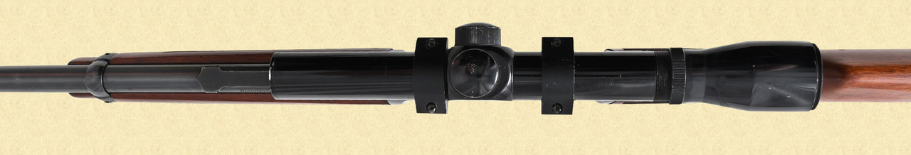 WINCHESTER 9422 XTR - Z60837