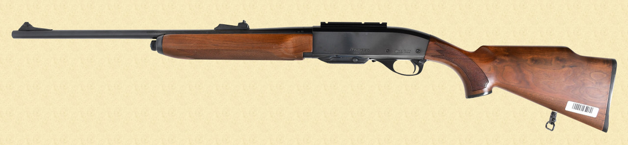 REMINGTON 7400 - Z61037