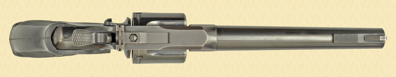 COLT TROOPER - Z60749