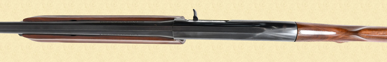 REMINGTON 1100 - Z61834