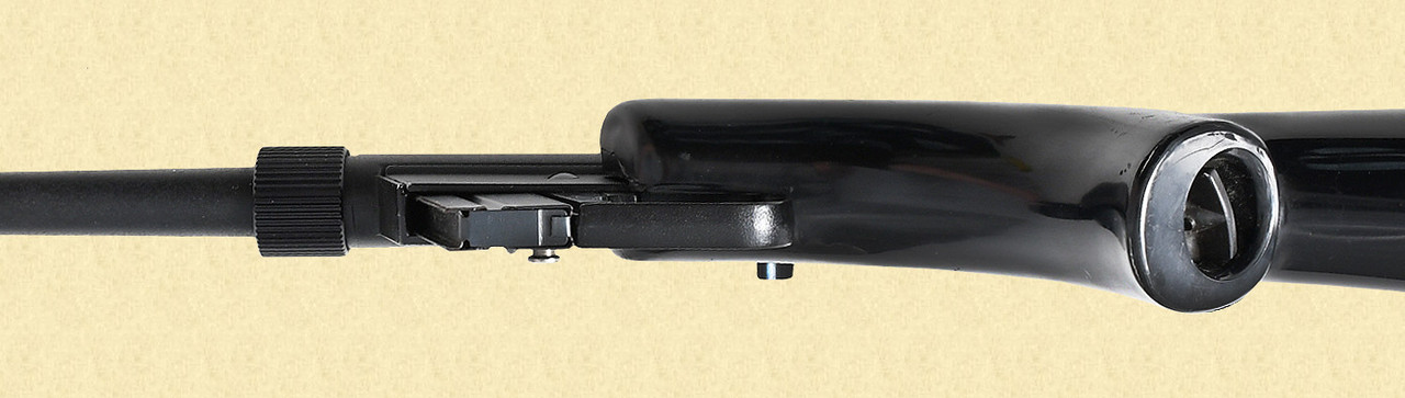 CHARTER ARMS AR-7 EXPLORER - C62372