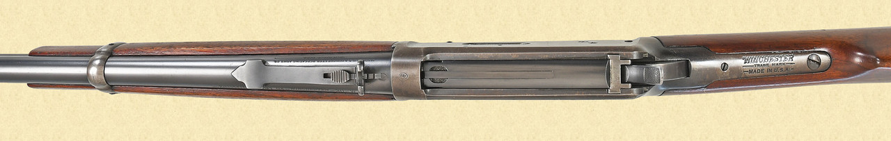 WINCHESTER 1894 - Z62229