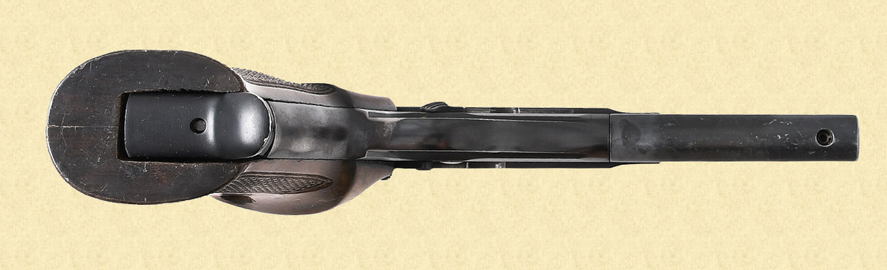 BERETTA 76 - Z59875