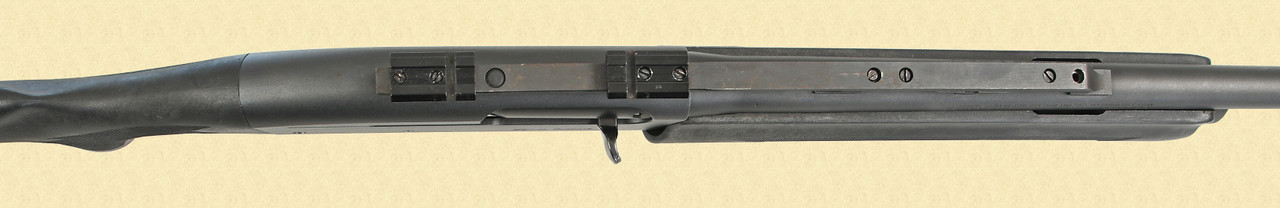 REMINGTON 11-87 SPECIAL PURPOSE SLUG GU - C62382