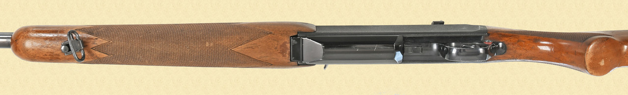 FN (HERSTAL) BAR - Z62358
