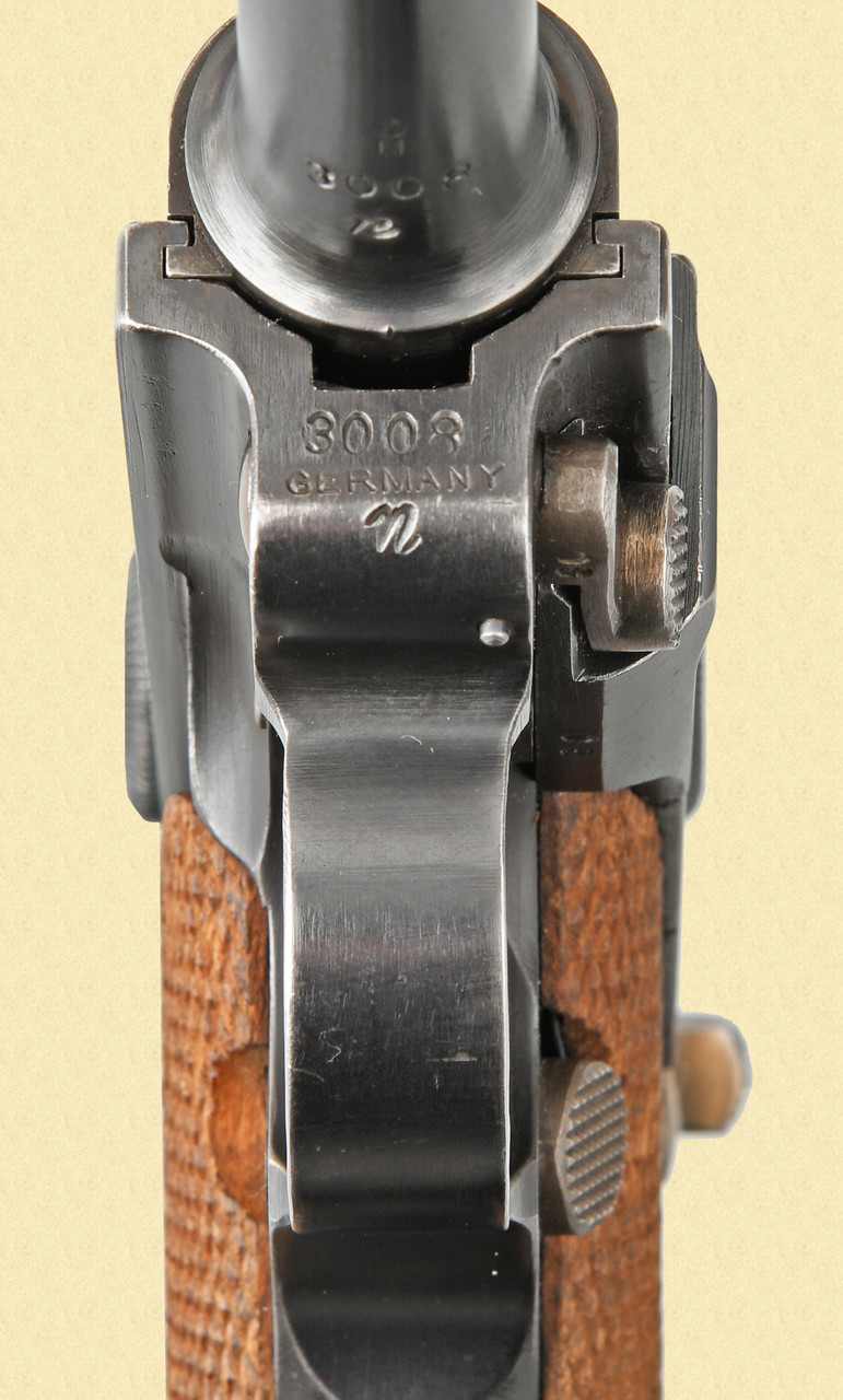 DWM 1920 COMMERCIAL - D35176