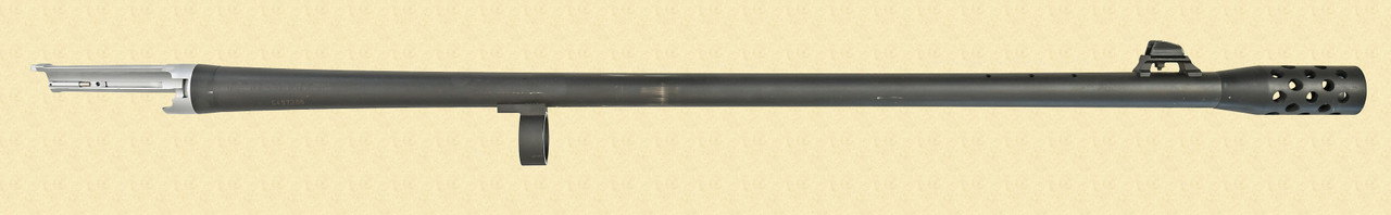 BENELLI M1 SUPER 90 BARREL - C62472