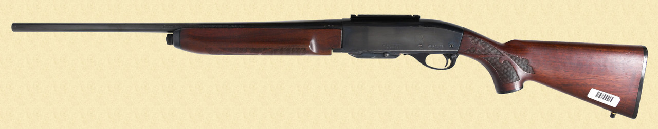 REMINGTON 7400 - Z61042