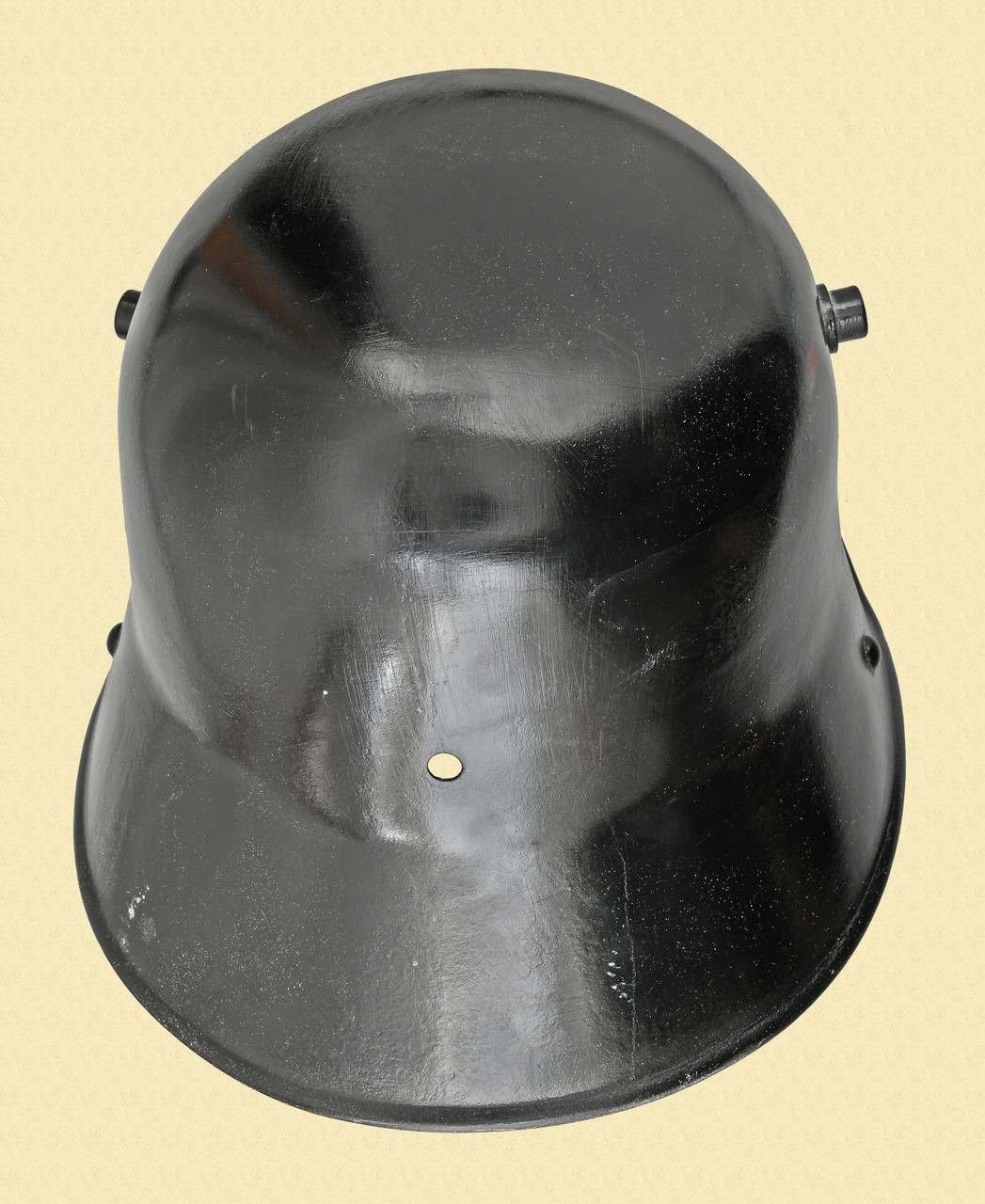 GERMAN WWI M16 HELMET - C62872