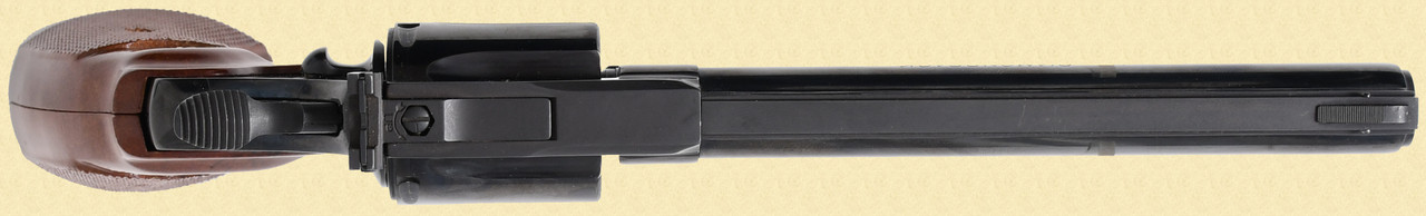 Colt DIAMONDBACK - Z60730