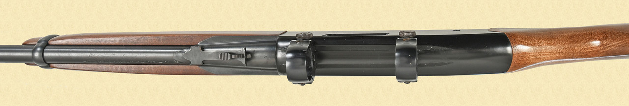 WINCHESTER 150 - Z62226