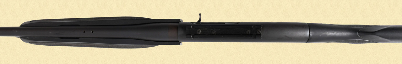 REMINGTON 750 Carbine - Z61074