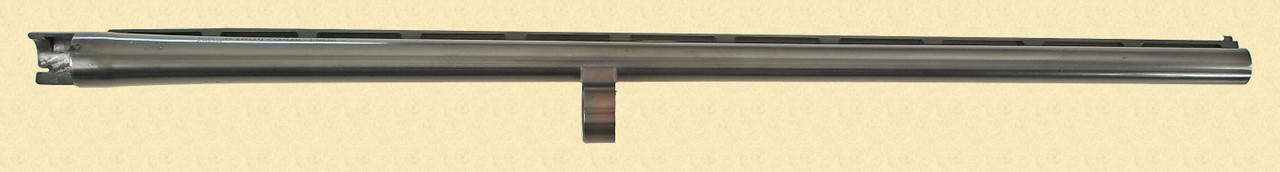 REMINGTON 12 GA SKEET BARREL - C63019