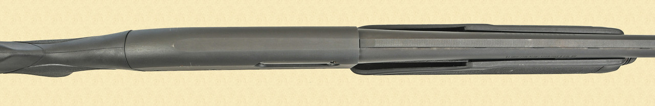 REMINGTON 870 - Z61820