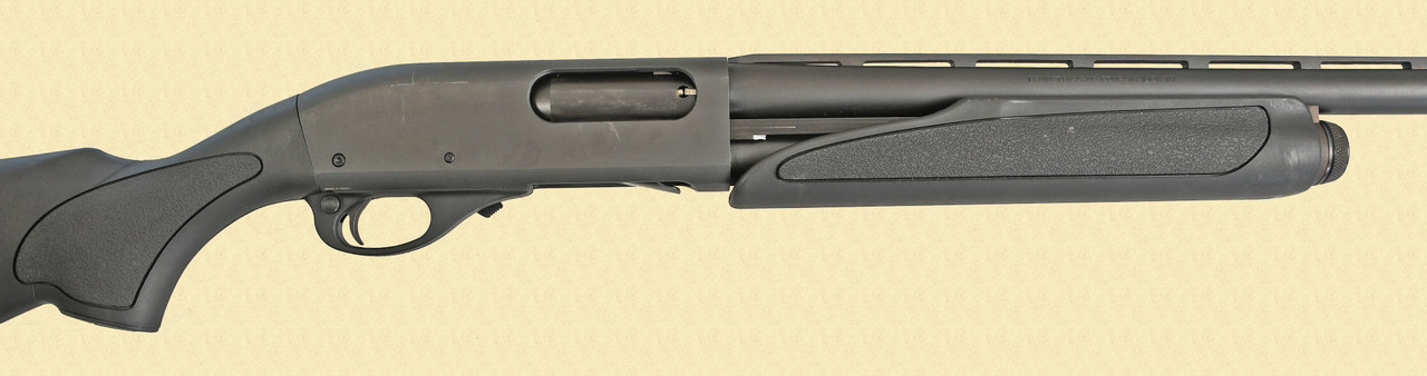 REMINGTON 870 - Z61820