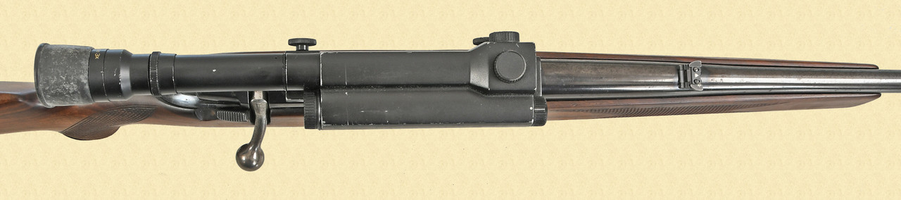 HUSQVARNA 1970MC - Z60593
