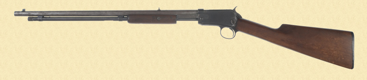 WINCHESTER MODEL 1906 - Z23683