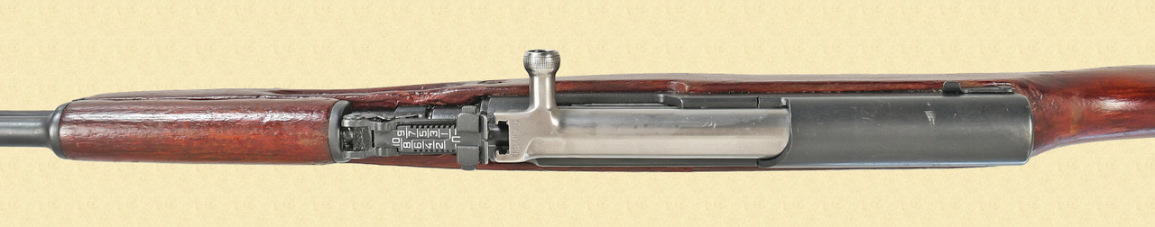 CHINESE TYPE 56 SKS - C63345