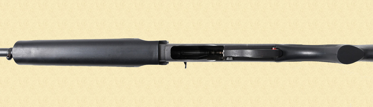 REMINGTON 7400 - Z60807