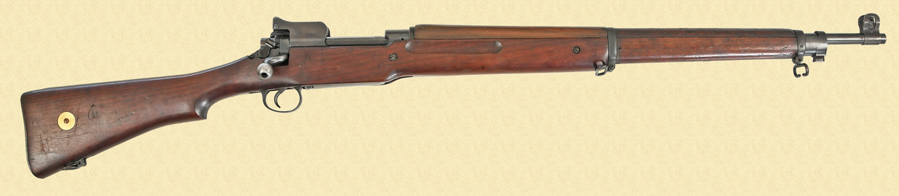 REMINGTON PATTERN 14 - C63346