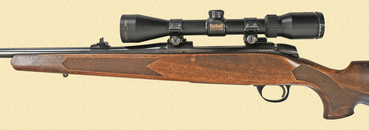 BIRMINGHAM SMALL ARMS (BSA) MAJESTIC - Z62066