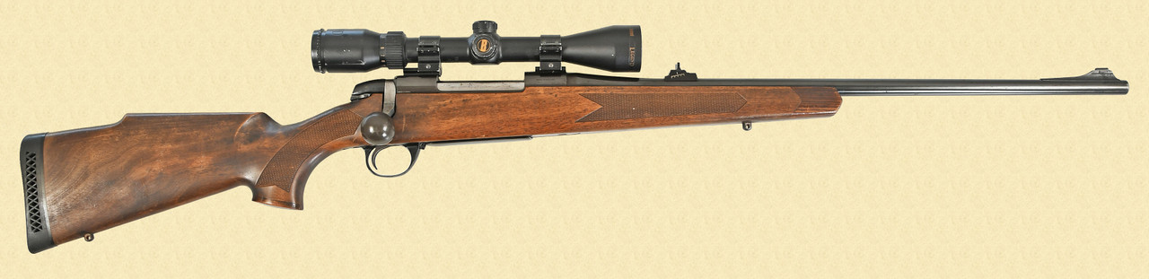 BIRMINGHAM SMALL ARMS (BSA) MAJESTIC - Z62066