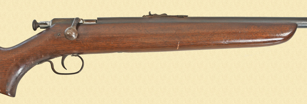 WINCHESTER 67 - D35228