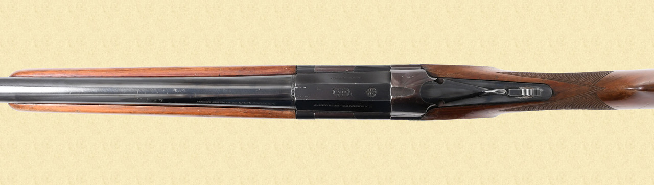 BERETTA S55 - Z60898