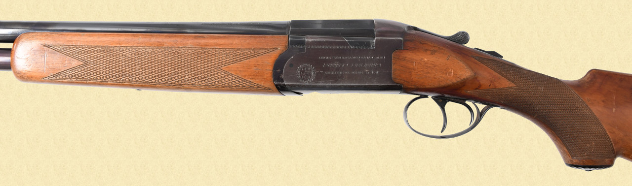 BERETTA S55 - Z60898