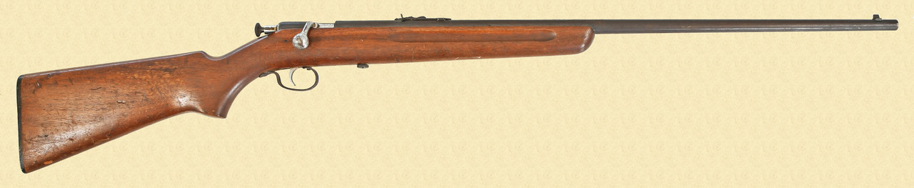 WINCHESTER 67 - D35227