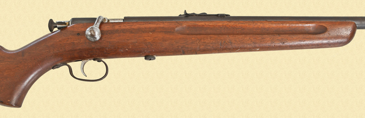 WINCHESTER 67 - D35227