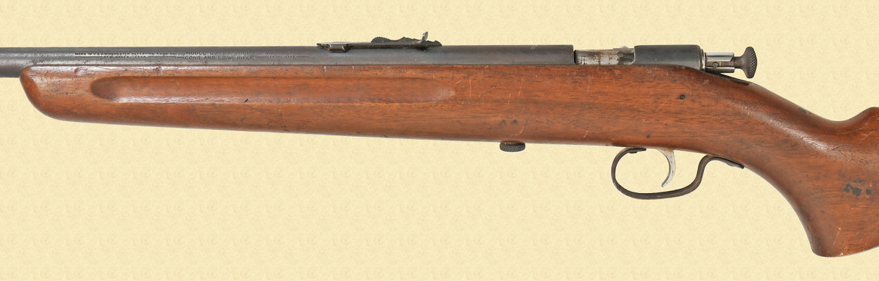 WINCHESTER 67 - D35227