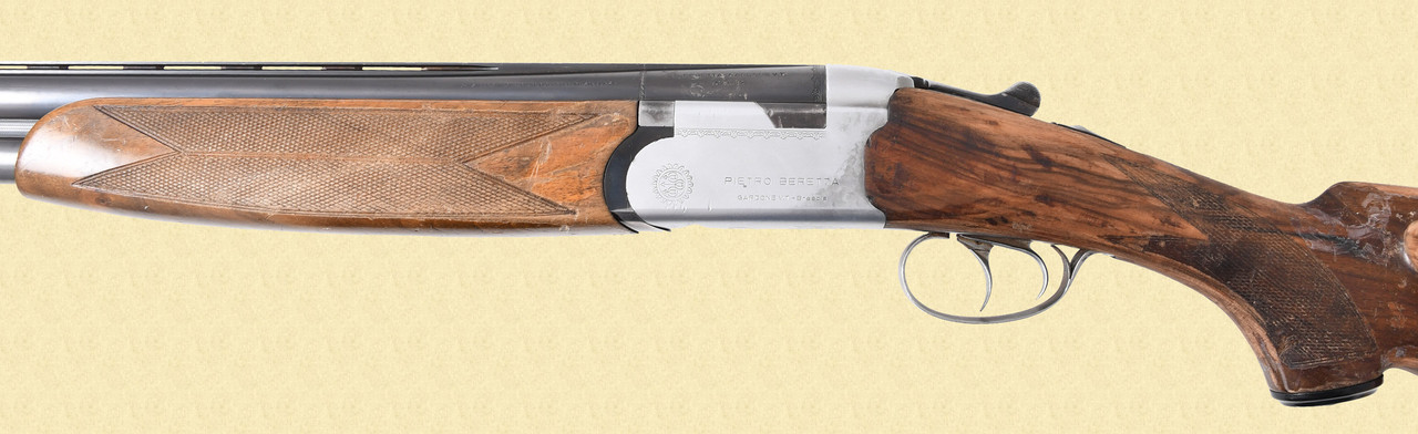 BERETTA S55 - Z60924