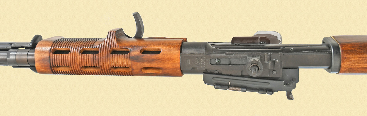  FG 42 TYPE 1 NON-GUN - M9795