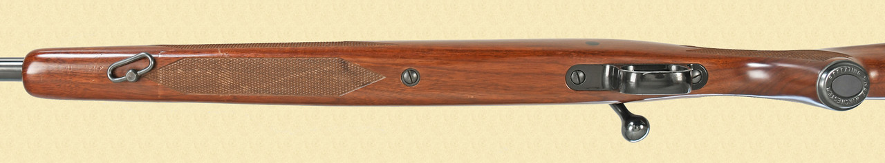 WINCHESTER 70 - Z64631