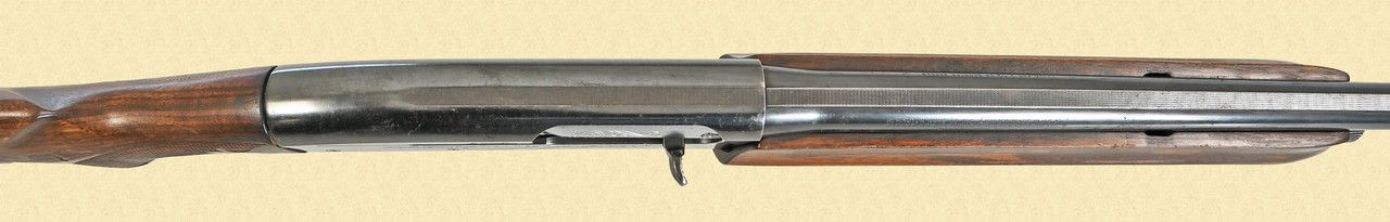 REMINGTON 1100 - Z64787