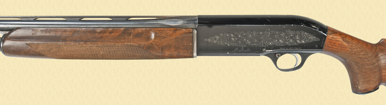 BERETTA A301 - Z66410