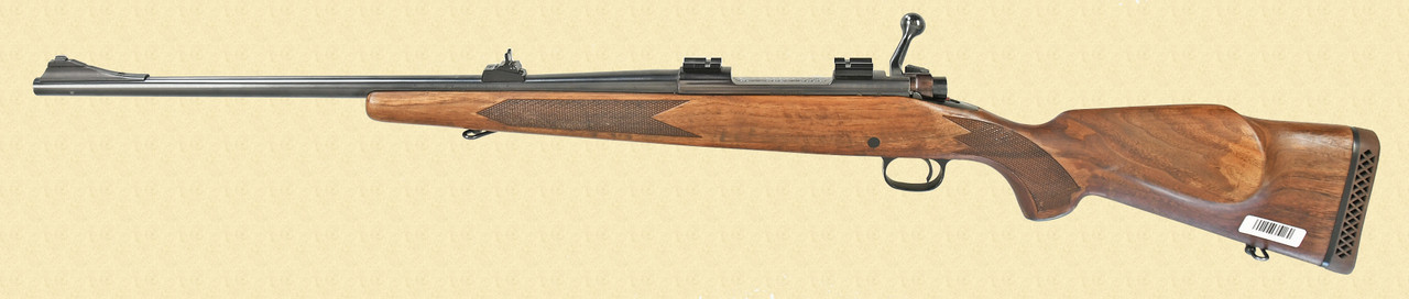 WINCHESTER 70 - Z64613