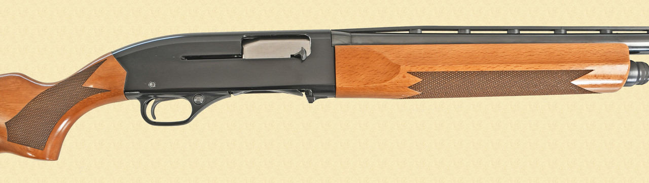 WINCHESTER 1400 RANGER - Z63940