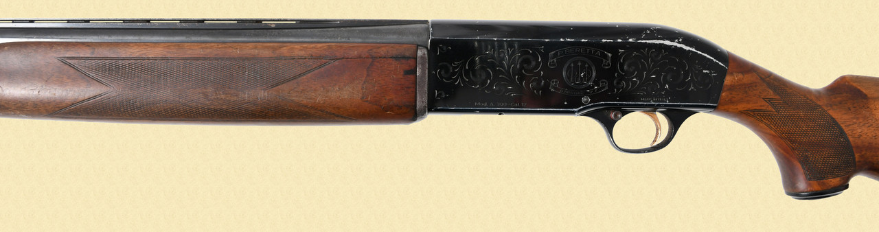 BERETTA A300 - Z60941