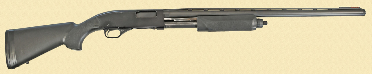 WINCHESTER 1300 - Z63935